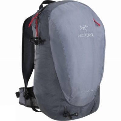 Womens Velaro 24 Rucksack Womens Velaro 24 Rucksack